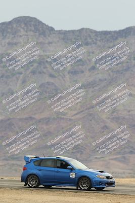 media/Nov-22-2025-Speed Ventures (Sat) [[a198746dab]]/6-Purple Group/Session 1 (Turn 10)/